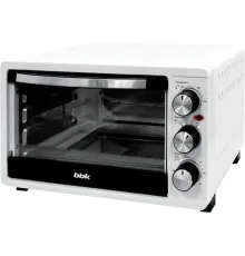 Мини-печь BBK OE2344M