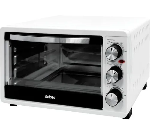 Мини-печь BBK OE2344M