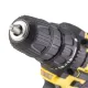 Дрель-шуруповерт Kolner KCD 14.4/2L с 1-м АКБ