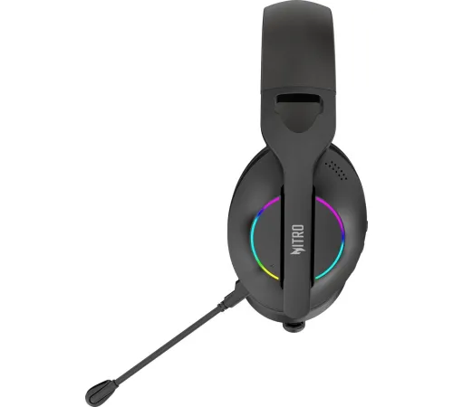 Наушники Acer Nitro OHR400