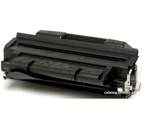 Картридж CACTUS CS-C4127X аналог HP C4127X