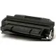 Картридж CACTUS CS-C4127X аналог HP C4127X