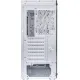 Корпус 1stPlayer Firebase XP белый