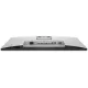 Монитор Dell UltraSharp U2723QE