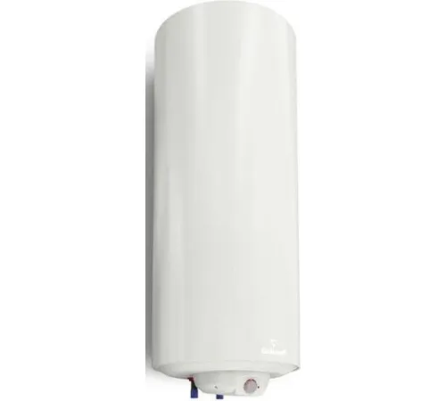Накопительный электрический водонагреватель Galmet Neptun Kombi SGWS140-L SH