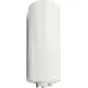 Накопительный электрический водонагреватель Galmet Neptun Kombi SGWS140-L SH
