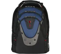 Городской рюкзак Wenger Ibex 600638