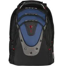 Городской рюкзак Wenger Ibex 600638