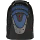 Городской рюкзак Wenger Ibex 600638
