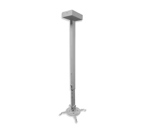 Кронштейн для проектора PL PRO-1500.W