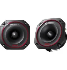 Твитер Pioneer TS-B351PRO