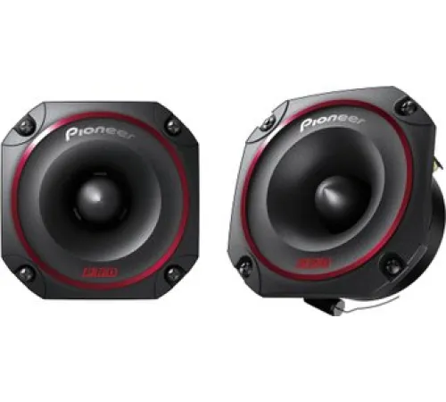 Твитер Pioneer TS-B351PRO