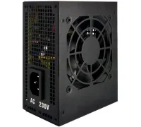 Блок питания Powerman PM-450SFX