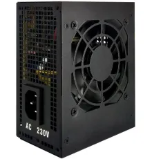 Блок питания Powerman PM-450SFX