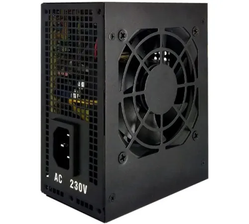 Блок питания Powerman PM-450SFX