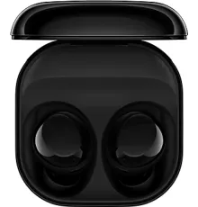 Наушники Samsung Galaxy Buds Core черный