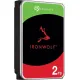 Жесткий диск Seagate IronWolf 2TB ST2000VN003