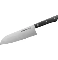 Кухонный нож Samura Harakiri SHR-0095B