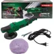 Полировальная машина RockForce RF-WT03105
