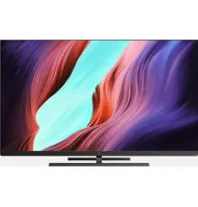 Телевизор Viomi YMD55C