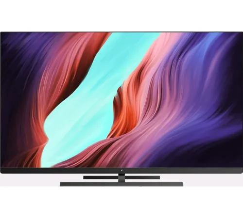 Телевизор Viomi YMD55C