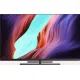 Телевизор Viomi YMD55C