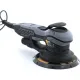 Эксцентриковая шлифмашина Onetech NT09E-525CB
