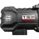 Перфоратор TEH TH4017V кейс