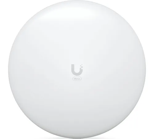 Радиомост Ubiquiti Wave Long-Range