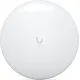 Радиомост Ubiquiti Wave Long-Range