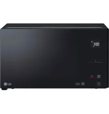 Микроволновая печь LG MB65R95DIS