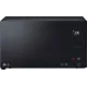 Микроволновая печь LG MB65R95DIS