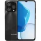 Телефон Doogee N55 Plus 8GB/128GB черный
