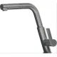 Смеситель Deante Silia Titanium BQS D73M