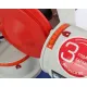 Заточный станок Belmash Белмаш GSB-700