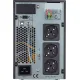 Источник бесперебойного питания Kiper Online ONE 2K Gen2 2000VA/2000W