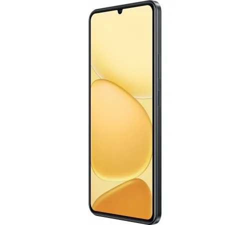 Телефон Realme Note 80 RMX5388 4GB/64GB международная версия черный