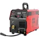 Сварочный инвертор Brado MIG/MMA-250L-12