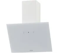 Кухонная вытяжка Krona Belinda 600 SGC КА-00008254 белый