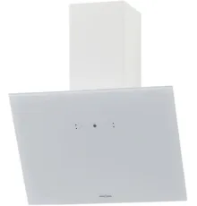 Кухонная вытяжка Krona Belinda 600 SGC КА-00008254 белый