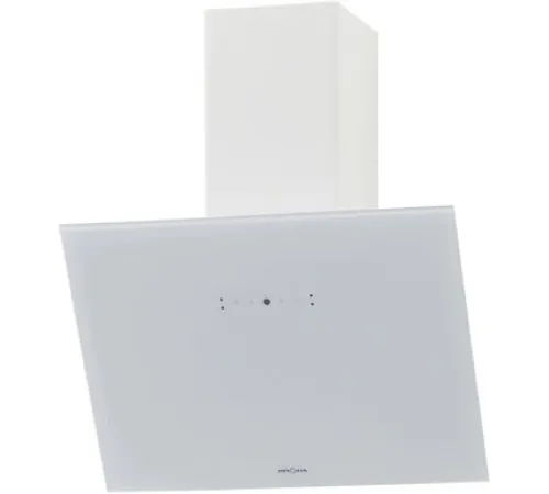 Кухонная вытяжка Krona Belinda 600 SGC КА-00008254 белый