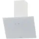 Кухонная вытяжка Krona Belinda 600 SGC КА-00008254 белый