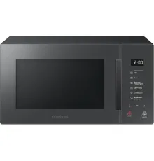 Микроволновая печь Samsung MG23T5018AC/BW