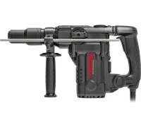 Перфоратор Kress KU334