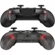 Геймпад GameSir Cyclone 2 Bundle Edition черный