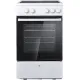 Кухонная плита General Electronics GE-EM3455W