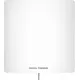 Осевой вентилятор Royal Thermo Sunset RAFS 100 P с тяговым выключателем