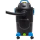 Пылесос Hoegert Technik HT2E412