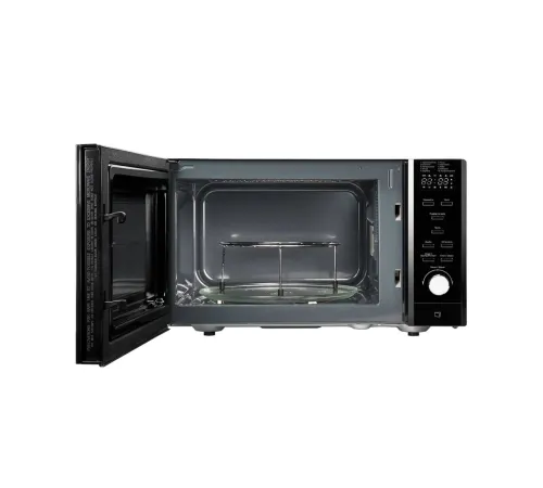 Микроволновая печь KUPPERSBERG TMW 230 B
