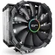 Кулер для процессора Cryorig H5 Ultimate